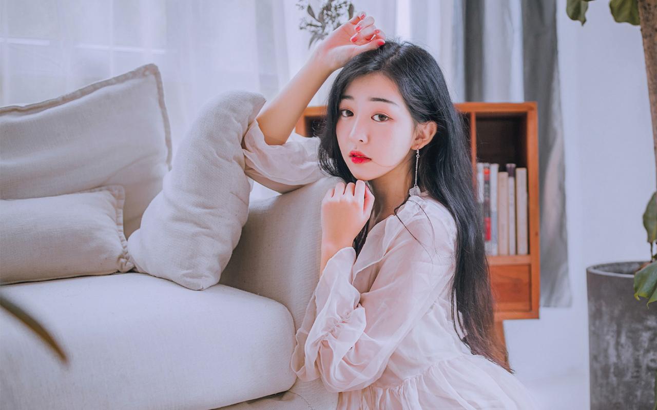 国产精品高潮露脸在线观看国产大片深夜福利在线观看|91精品啪在线观看国产网站|国产欧美亚洲精品第一页久久肉|日韩人妻精品免费一区二区三区|色综合网天天综合色中文男男|久久国产精成人品|久久99这里有精品|中央城市工作会议中的新提法释放哪些新信号？专家解读